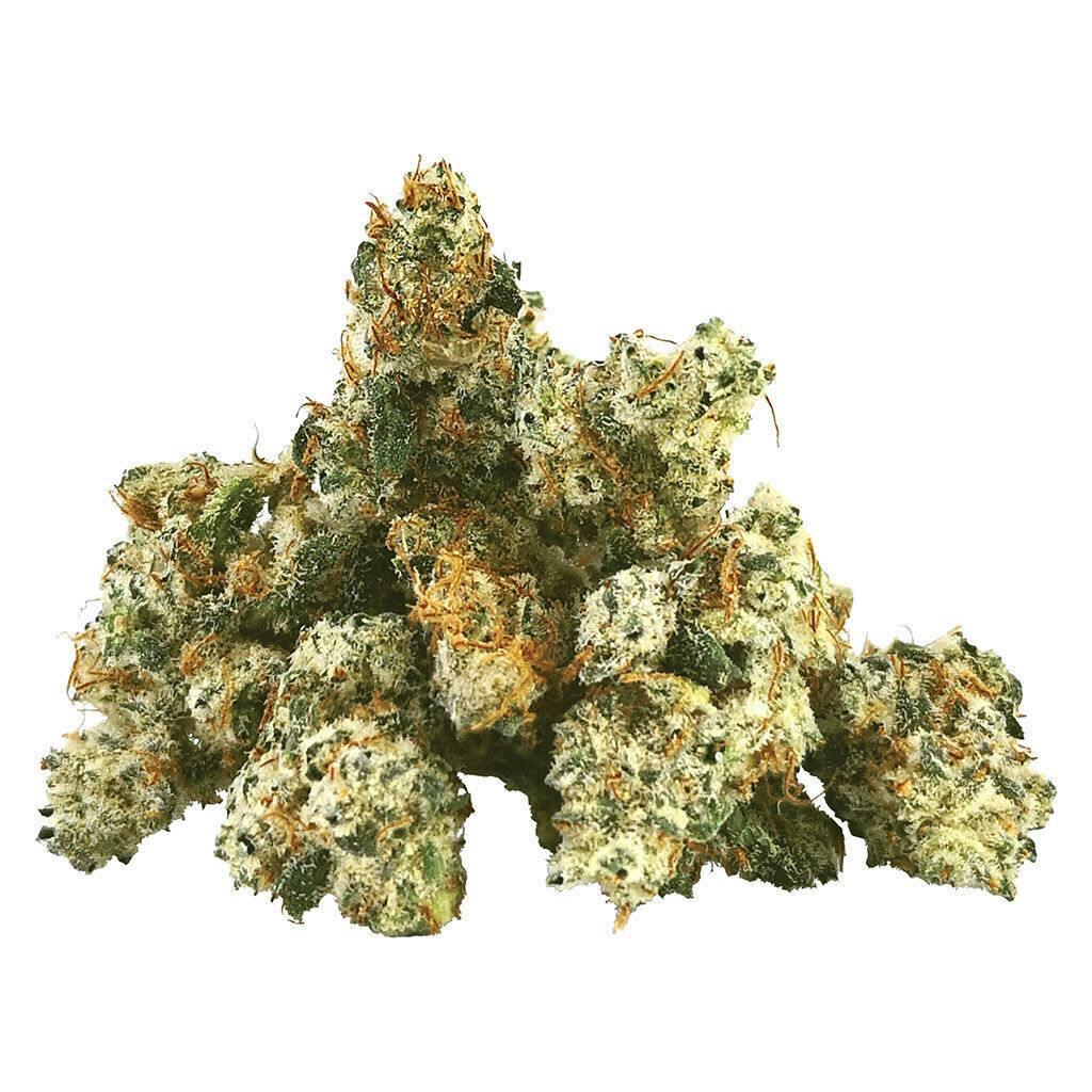 Space Jam Smalls 3.5g Dried Flower