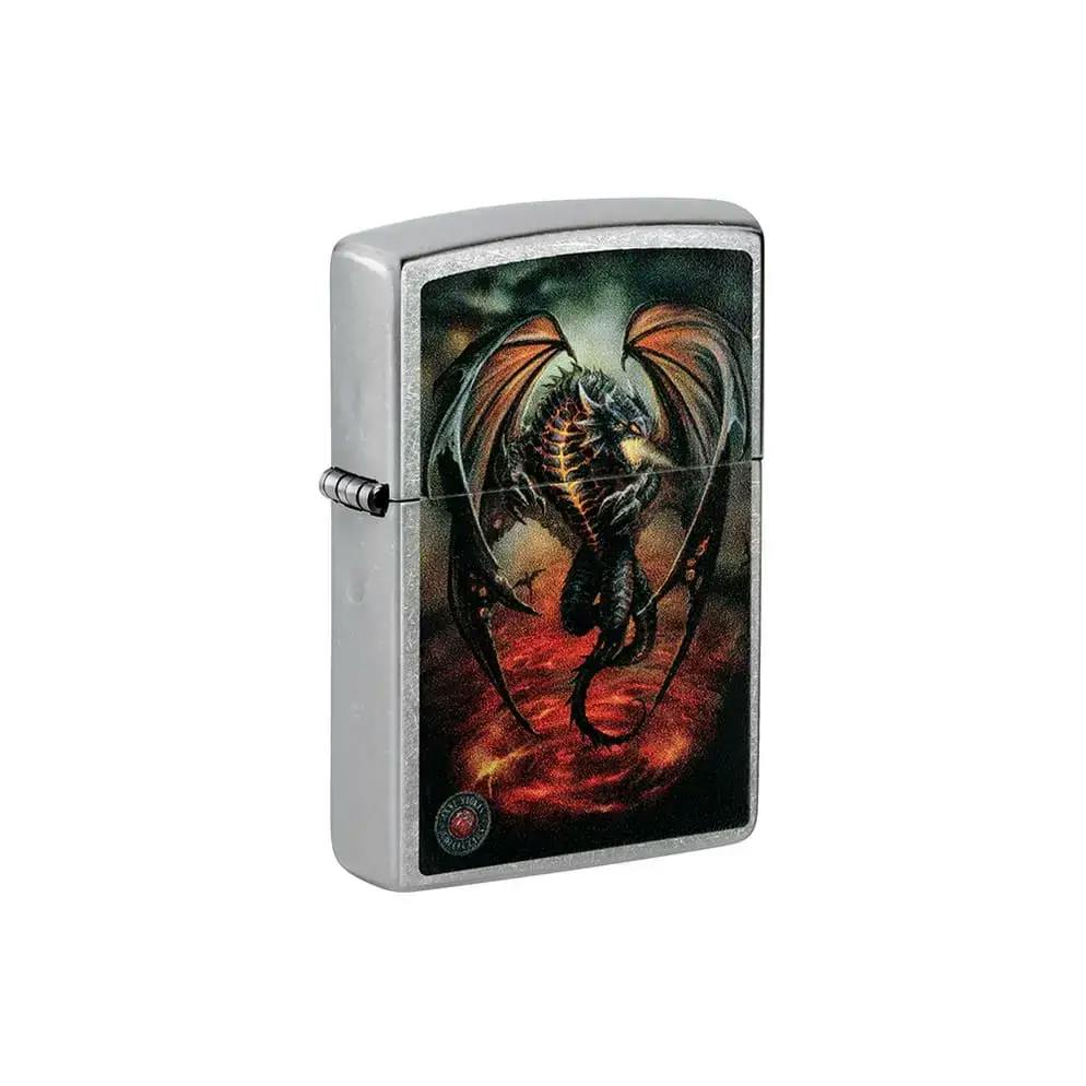 Anne Stokes Collections
