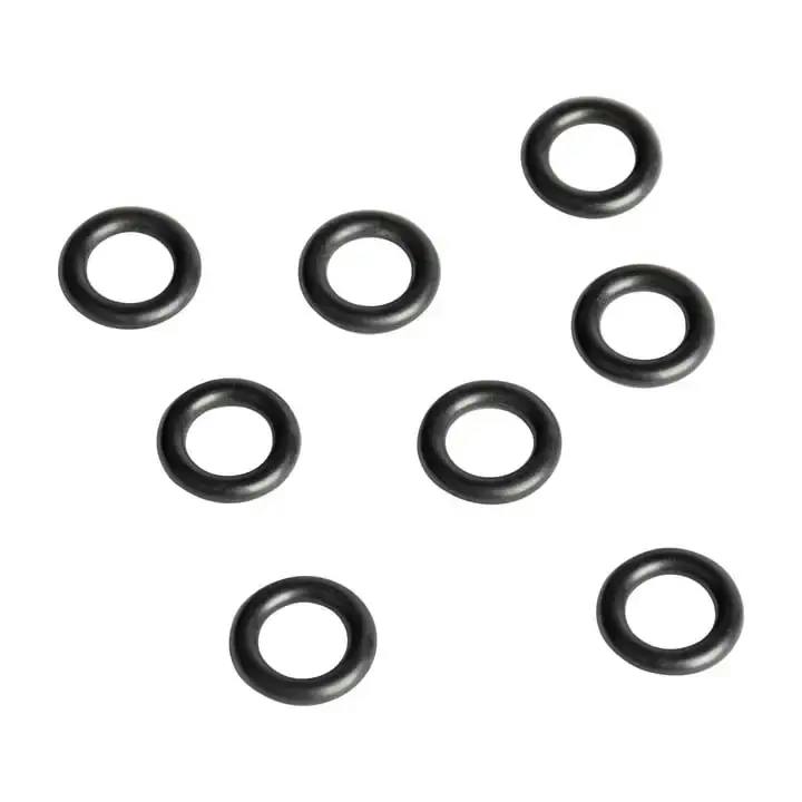 Large O-Ring