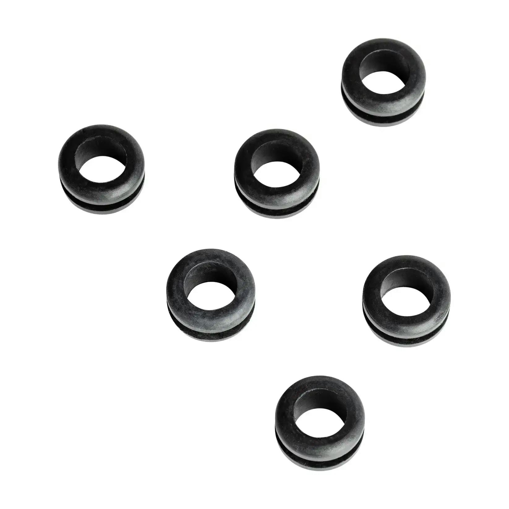 12mm Donut Grommet