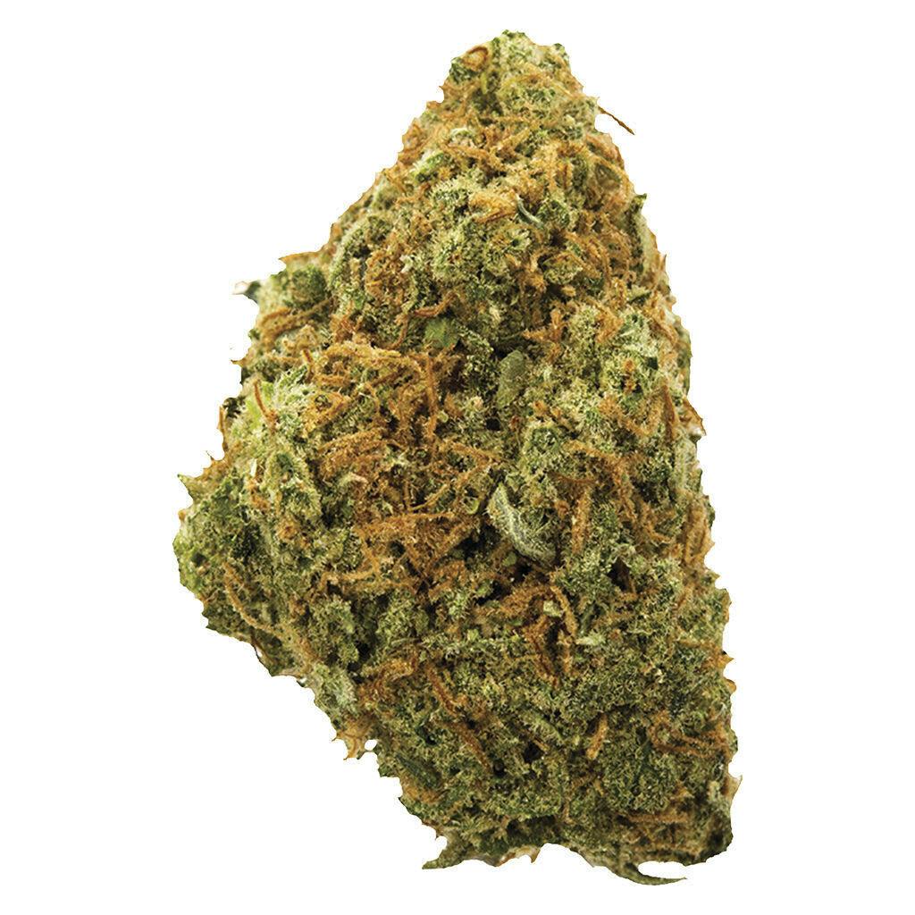 Moose Tracks 7g Dried Flower