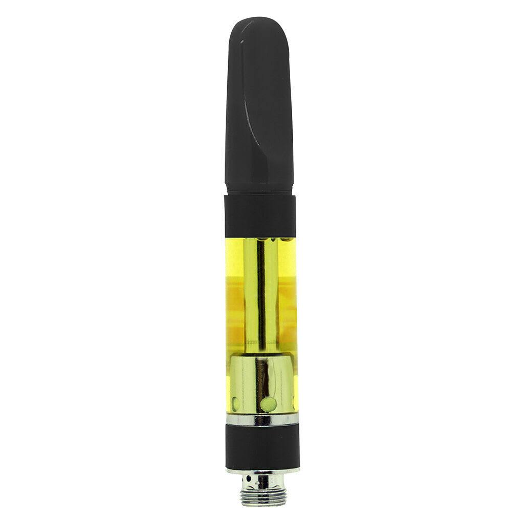 Fridge Stick 510 Thread Cartridge 1g 510 Thread Cartridges