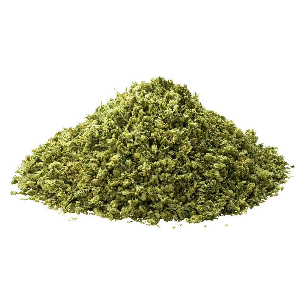 EVERYNIGHT GRIND 14g Dried Flower