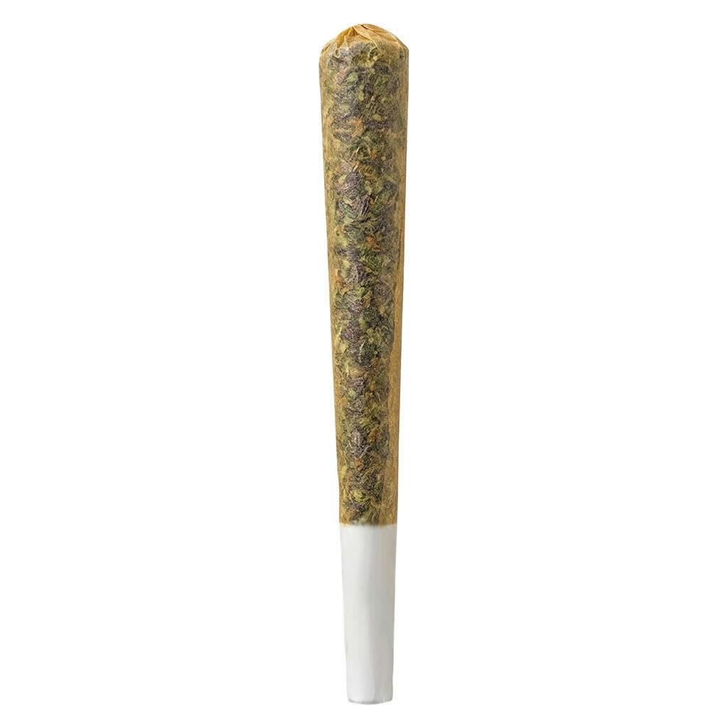Desi Gold Pre-Roll 1x0.5g Pre-Rolls