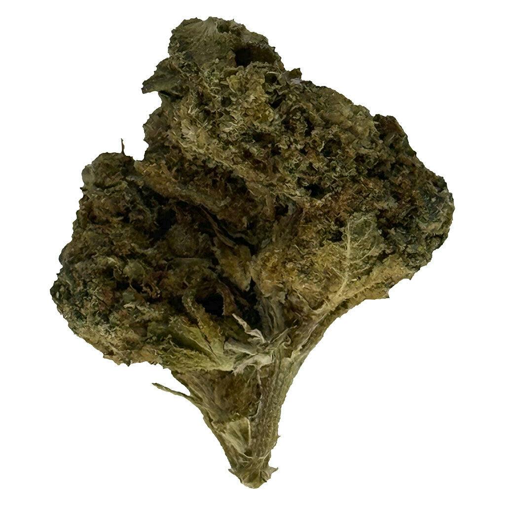Banana Strawberry Kush 28g Dried Flower