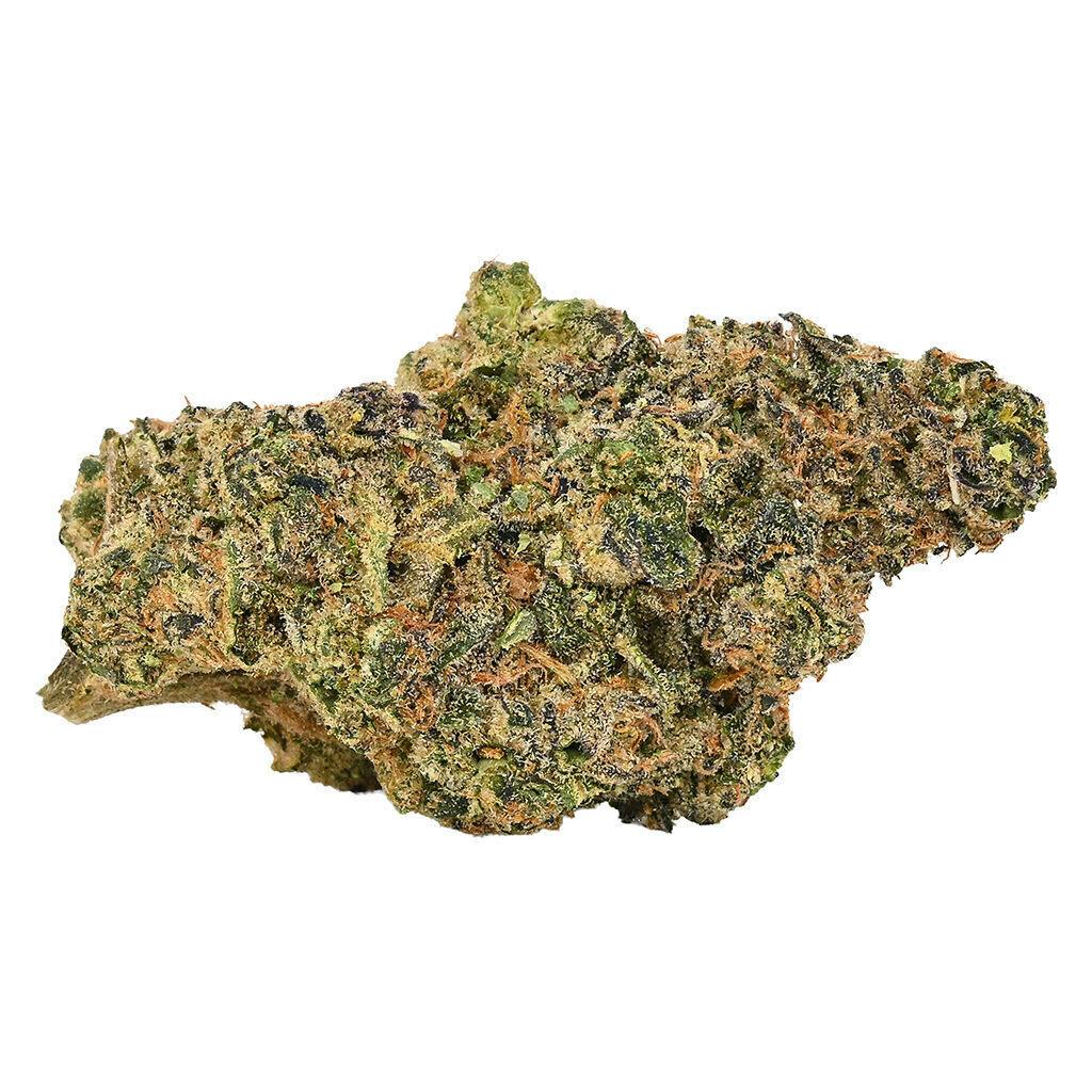 Piescream 7g Dried Flower