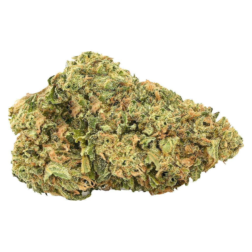 Mystery Gram Sativa 1g Dried Flower