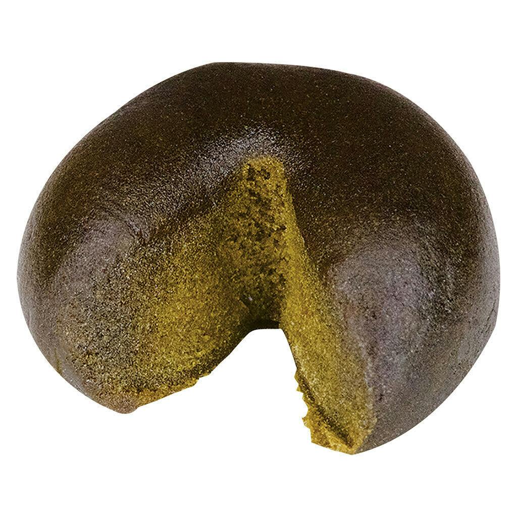 Haschtag Polar Mint 2g Hash and Kief