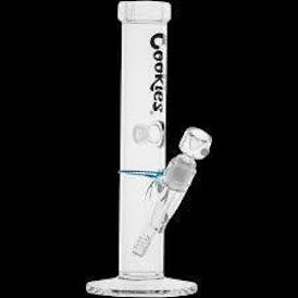 100 BONG