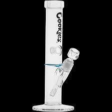 100 BONG
