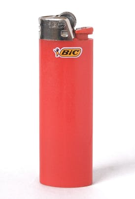 $3 LIGHTER