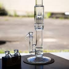 200 BONG