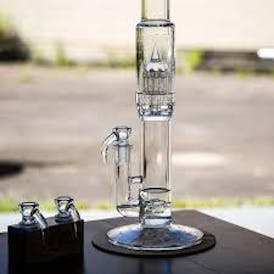 200 BONG