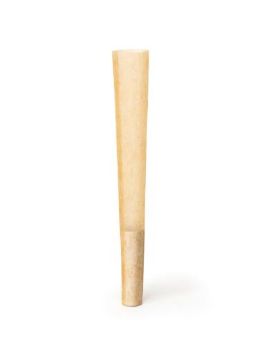 $3 CONES at Dispensary Namaste Hodgkins