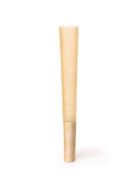 $3 CONES