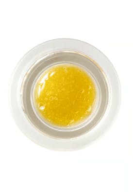 REVOLUTION - FROST DONKEY BX1 LIVE ROSIN JAM (1G) (S)