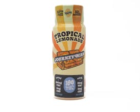 JOURNEYMAN - TROPICAL LEMONADE (100MG) (H)