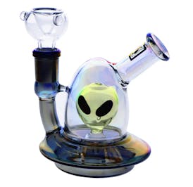 50 BONG