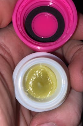 IC COLLECTIVE - TIDEWATER LIVE ROSIN (1G) (H)