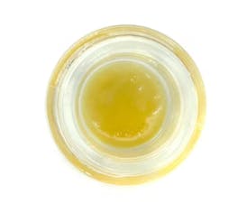 REVOLUTION - MELONADE LIVE RESIN BADDER (1G) (S)