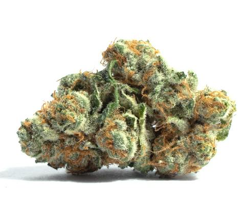 HIGHER SELF - CHI CITY DIESEL (7G) (S)