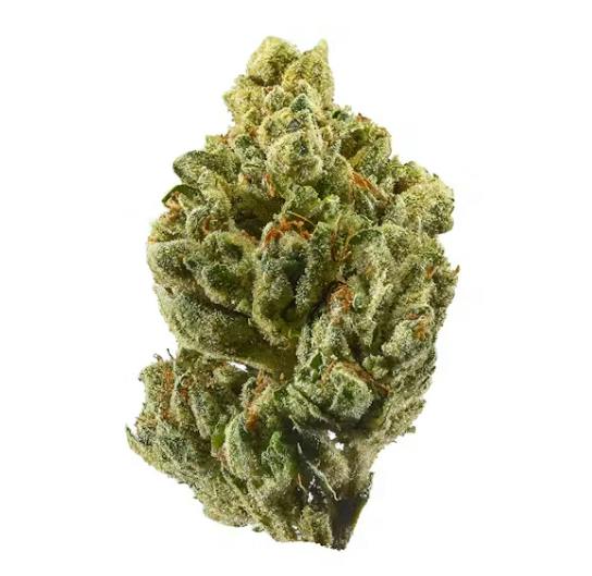 AERIZ - CHEM BERRY (3.5G) (H)