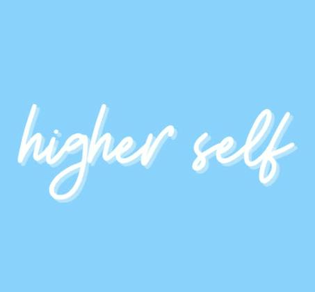 HIGHER SELF - CUCUMBER WATERMELON CARTRIDGE (1G) (H) - 1 g
