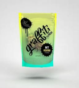 NGW - SHADOW BISCUIT (1g) (i/s) - 1 g at Dispensary Namaste Hodgkins