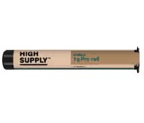 HIGH SUPPLY - BLU BOMB POP (1G) (I) - 1 g