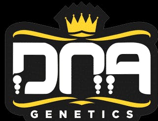 DNA GENETICS - CHOCO MINTZ (1G) (S) LIVE RESIN DISPOSABLE