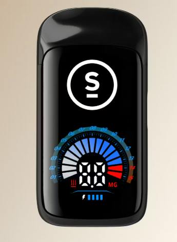 SELECT SERIES 510- G4- (1G) - 1 g