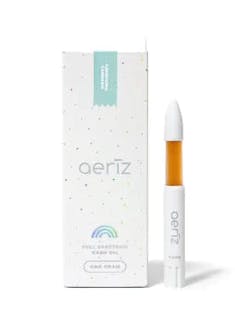AERIZ- JACK HERER FSHO (1G) - 1 g