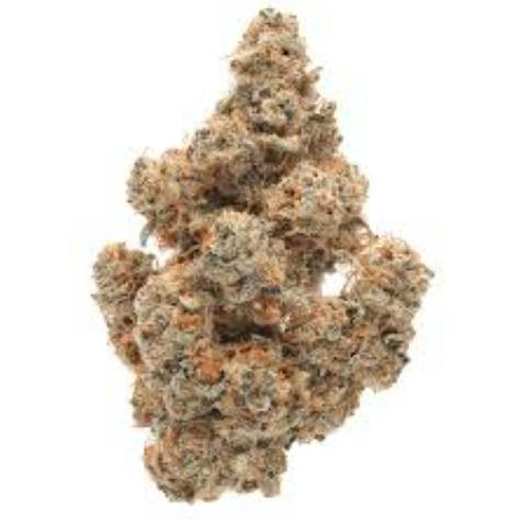 HIGHER SELF GUAVA GAS (3.5G) (H)