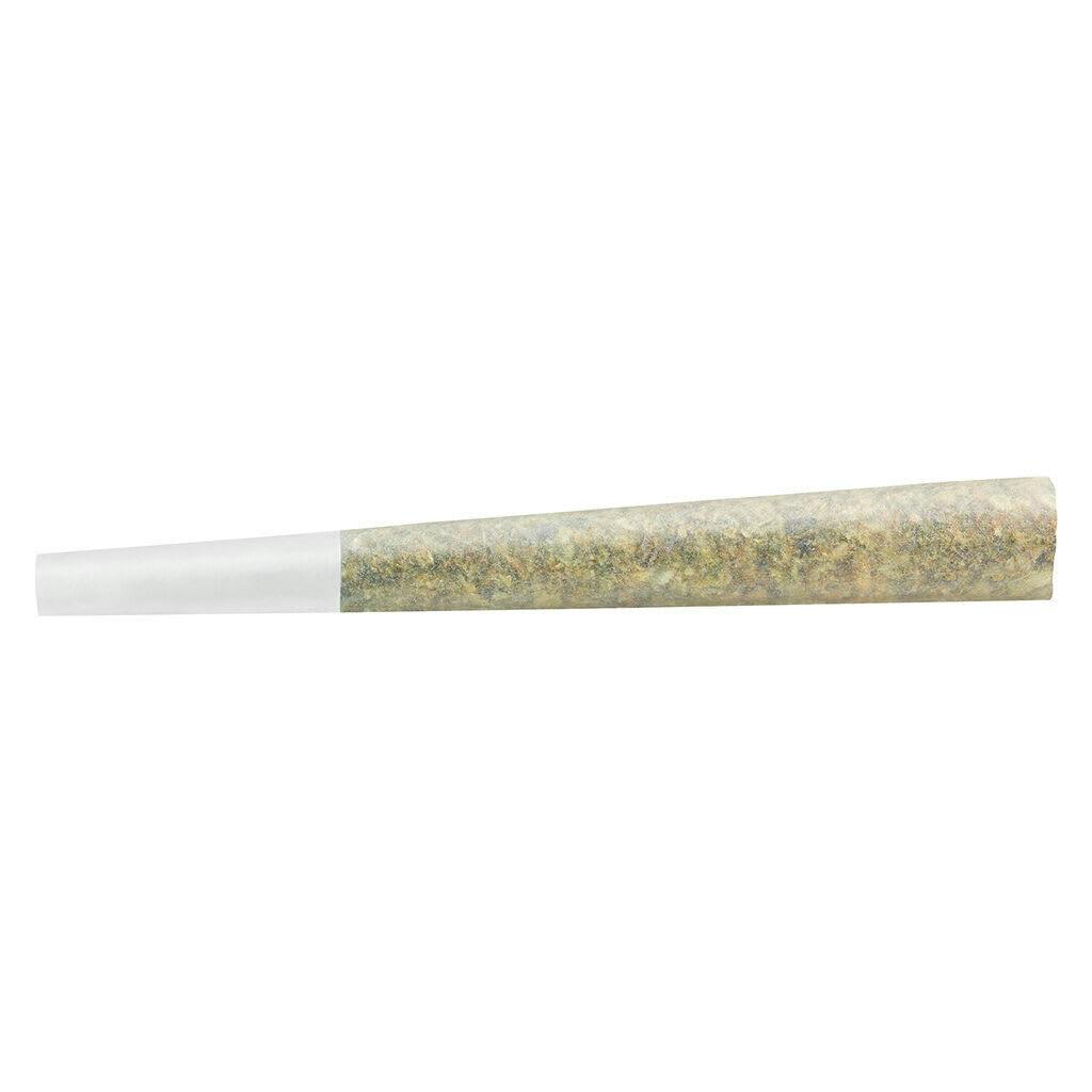 GMO Cookies Pre-Roll 3x0.5g Pre-Rolls