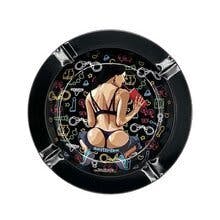 Assterdam Saash Tray