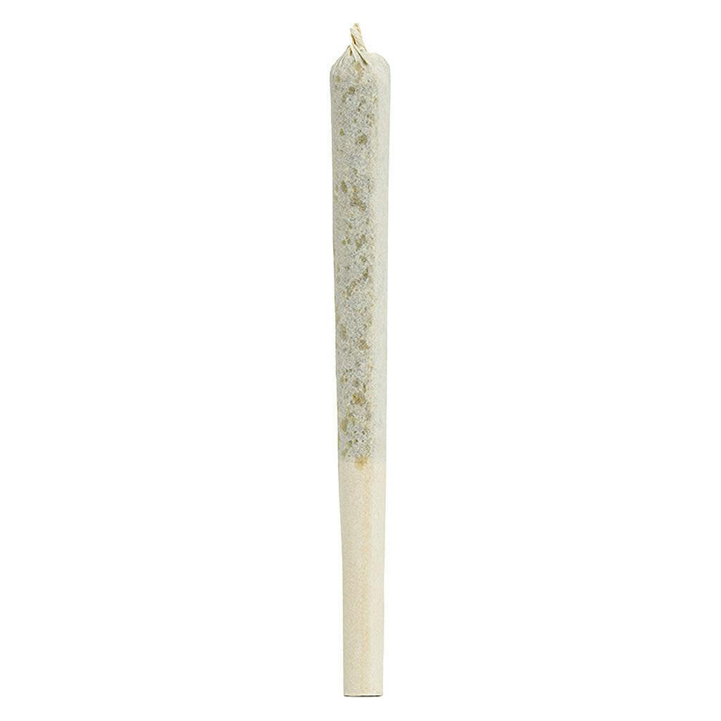 BC Organic Pink Drip Pre-Roll 1x0.5g Pre-Rolls