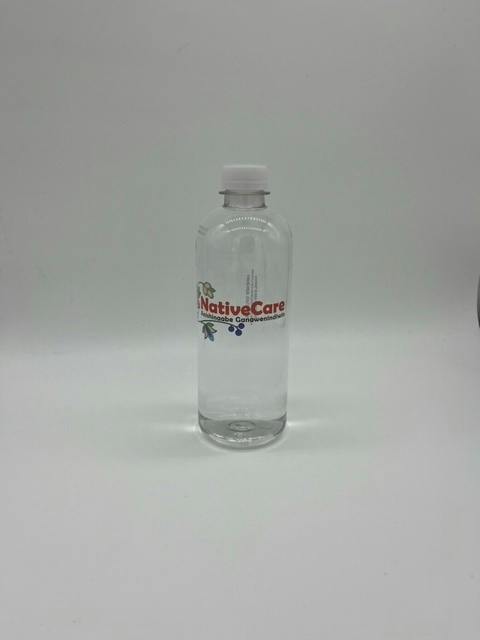 NativeCare | Water at NativeCare Thief River Falls