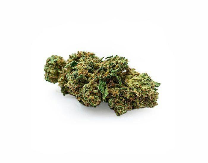 Hella Jelly | Big Buds | 3.5g by NativeCare Brand