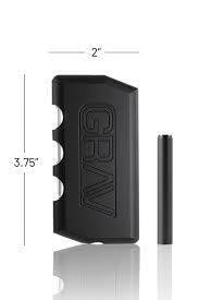 GRAV® Dugout at NativeCare Thief River Falls