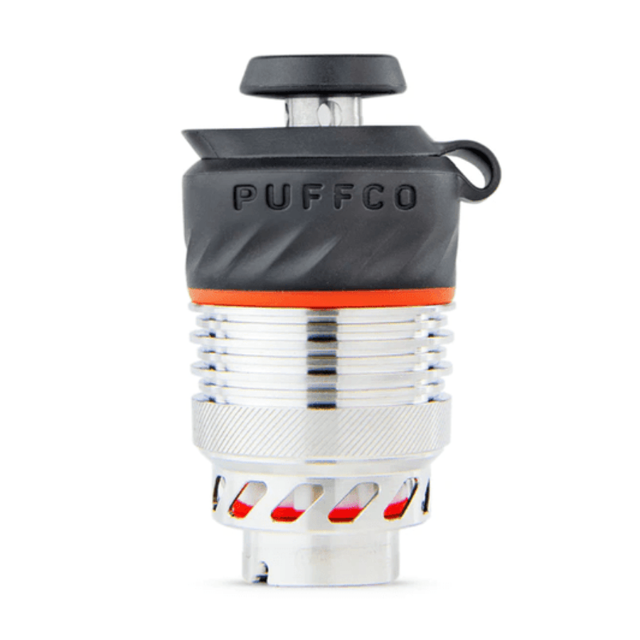 Puffco - Peak PRO - 3D XL Atomizer Chamber