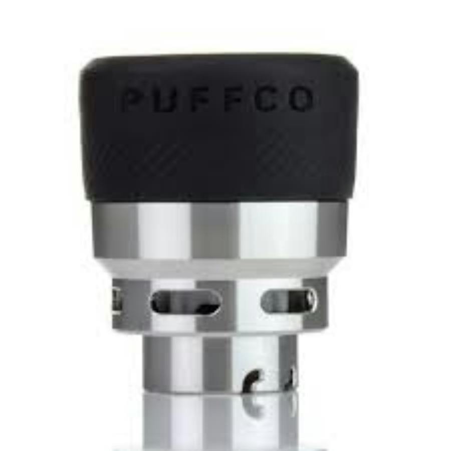 Puffco - Peak Pro - Chamber