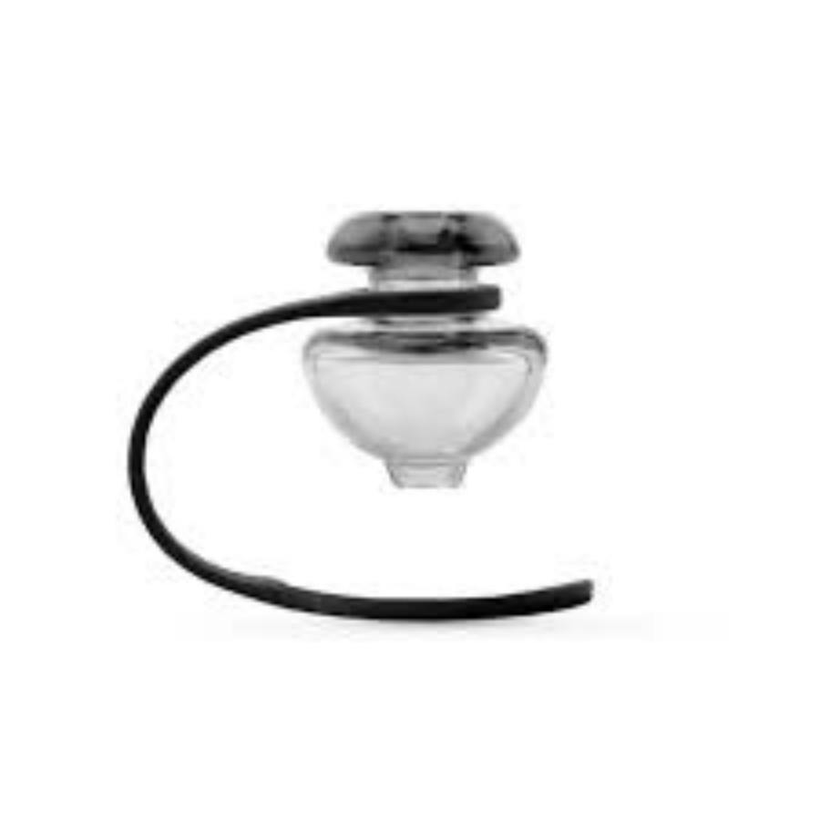 Puffco - The Peak - Ball Cap & Tether