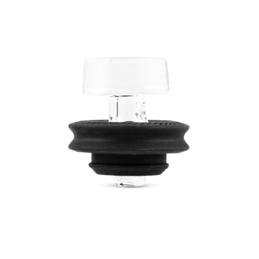 Puffco - Peak Pro - Ball Cap