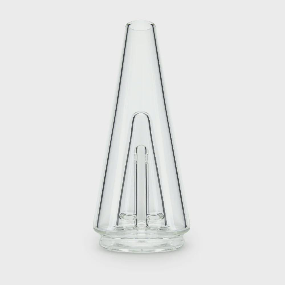 Puffco - Peak 2.0 Glass
