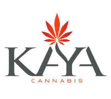 MED - Kaya - Island Sweet Skunk