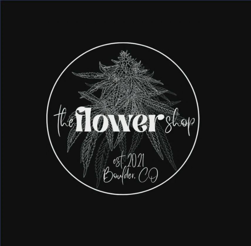 MED - The flower Shop - Screaming Flo