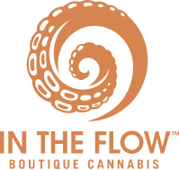 In The Flow - SubZero
