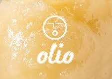 MED - Olio - Mixed Micron Cold Cured Rosin - BioFlux - 1g