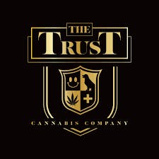 MED - Trust - Pre-Rolled Joint - Gary Payton Runtz - 1g cannabis product