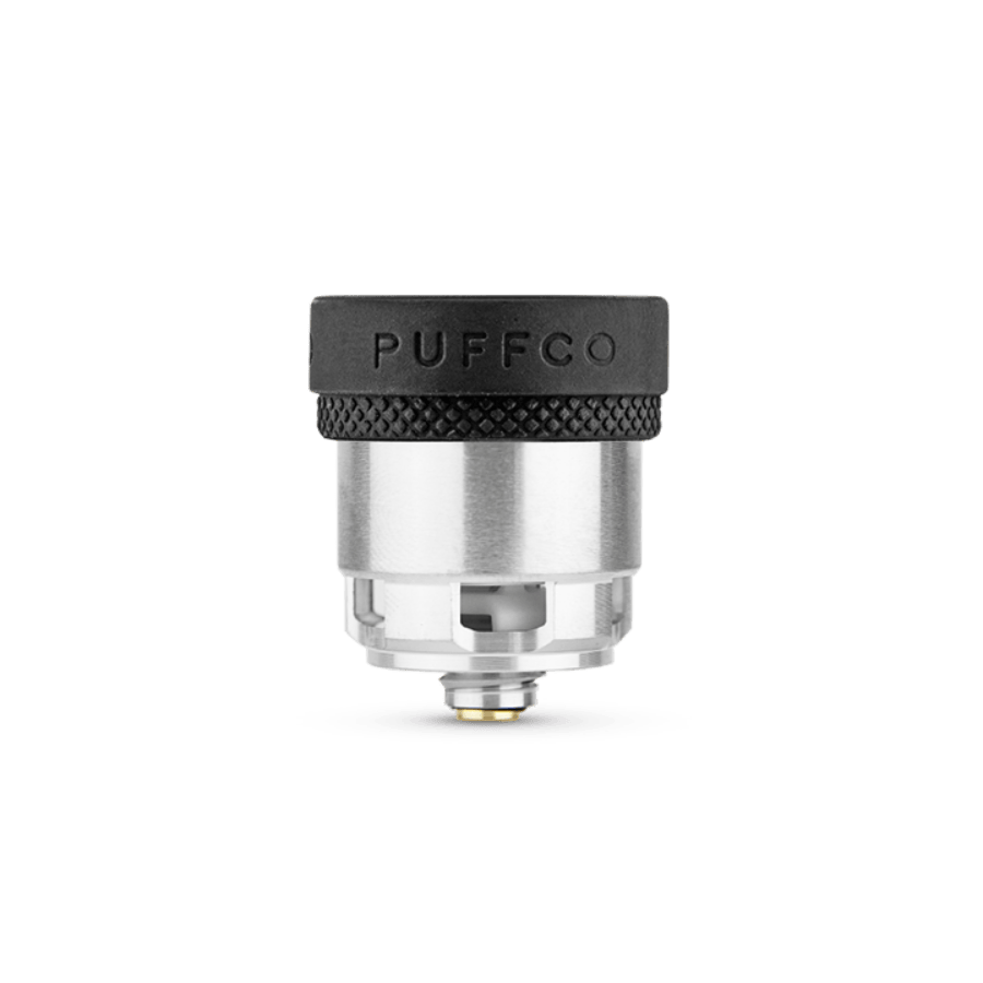 Puffco - Peak - Atomizer